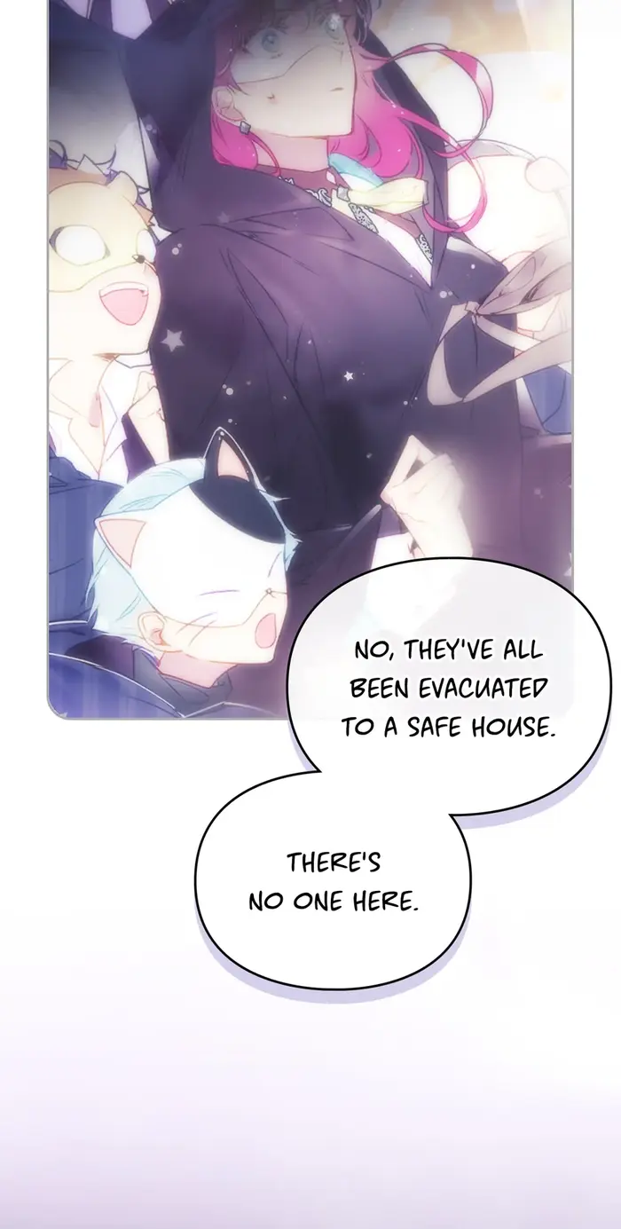 Villains Are Destined to Die Chapter 176 image 26_optimized